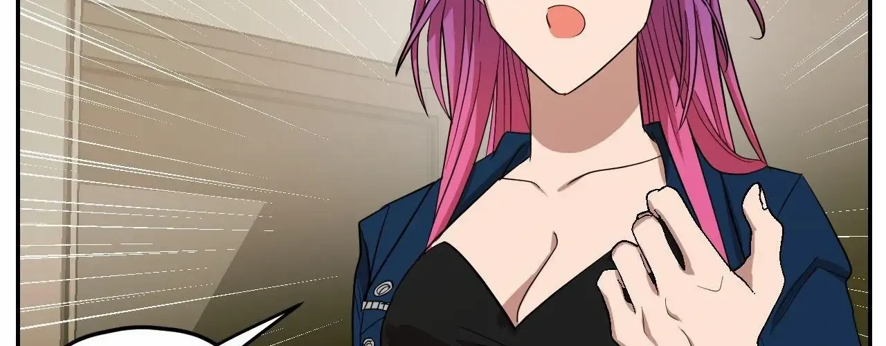 Read Love, Lust, & Joy chapter 9 image 81 on Lezhin