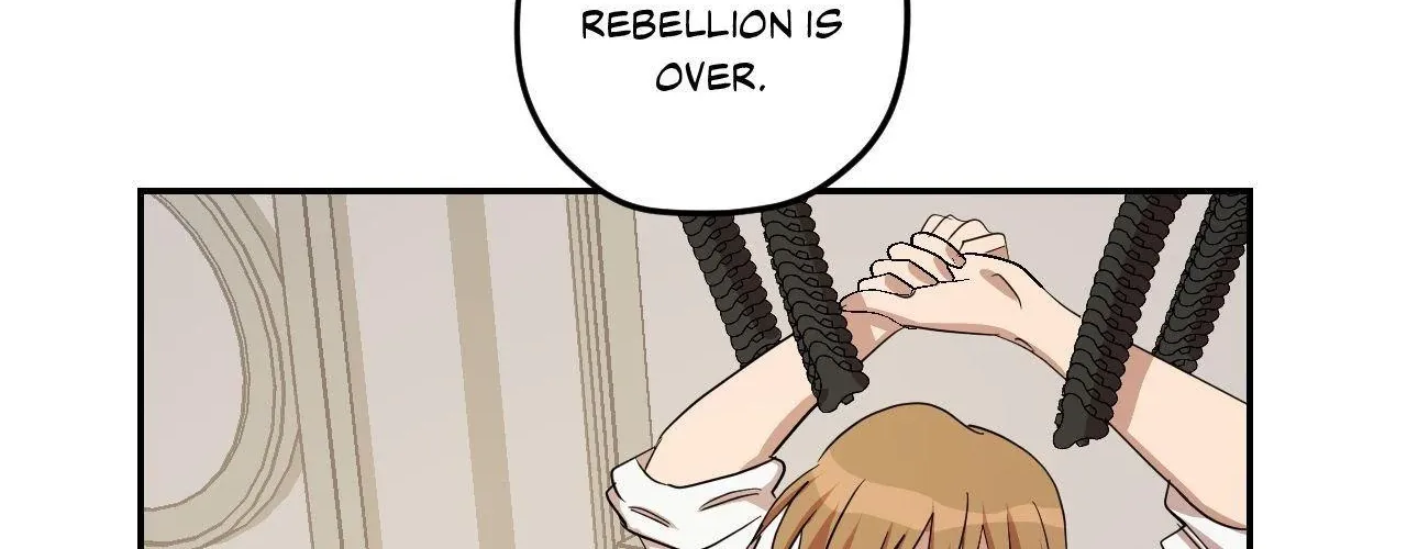 Read Love, Lust, & Joy chapter 9 image 83 on Lezhin