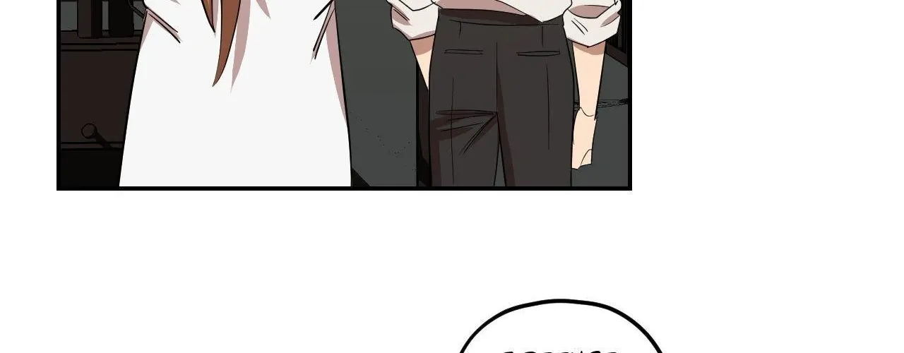 Read Love, Lust, & Joy chapter 9 image 87 on Lezhin