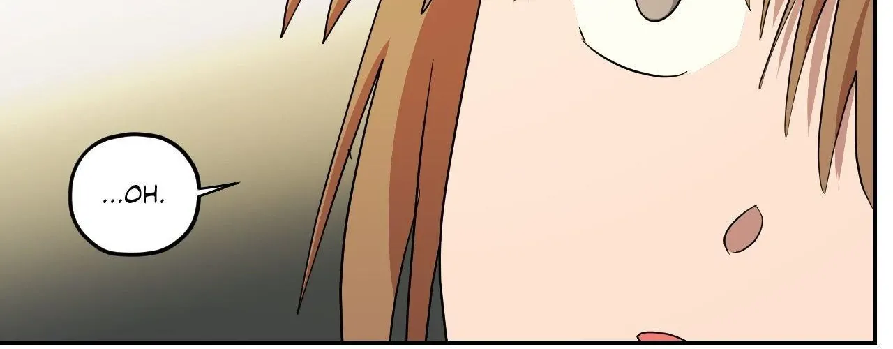 Read Love, Lust, & Joy chapter 9 image 89 on Lezhin