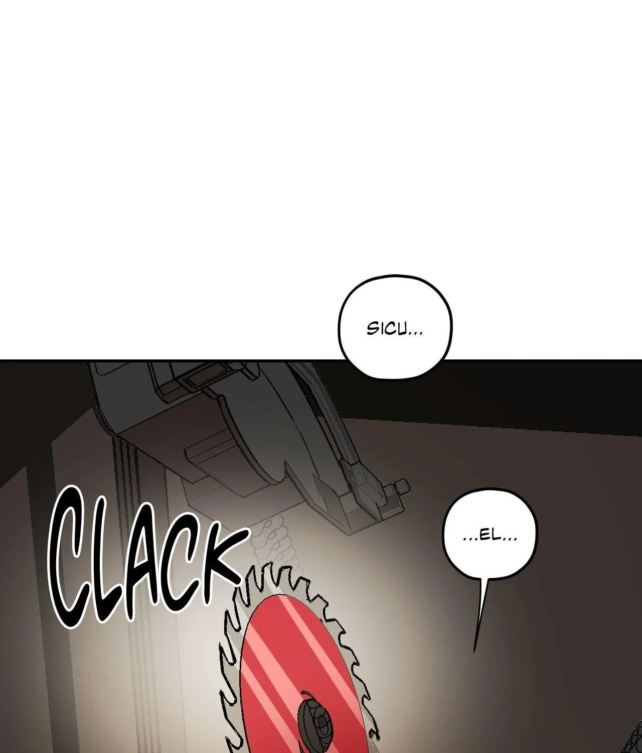 Read Love, Lust, & Joy chapter 9 image 90 on Lezhin