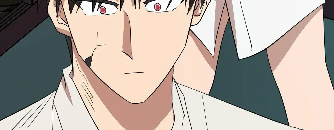 Read Love, Lust, & Joy chapter 9 image 93 on Lezhin