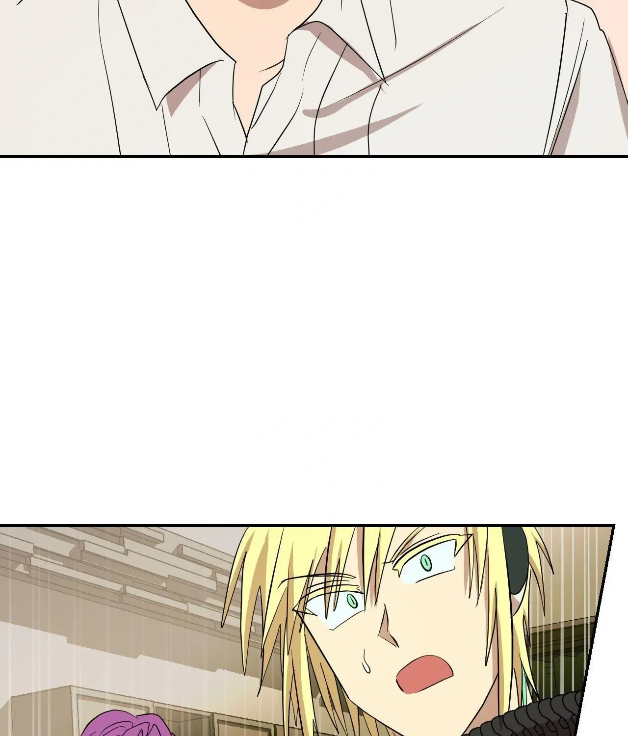 Read Love, Lust, & Joy chapter 9 image 94 on Lezhin