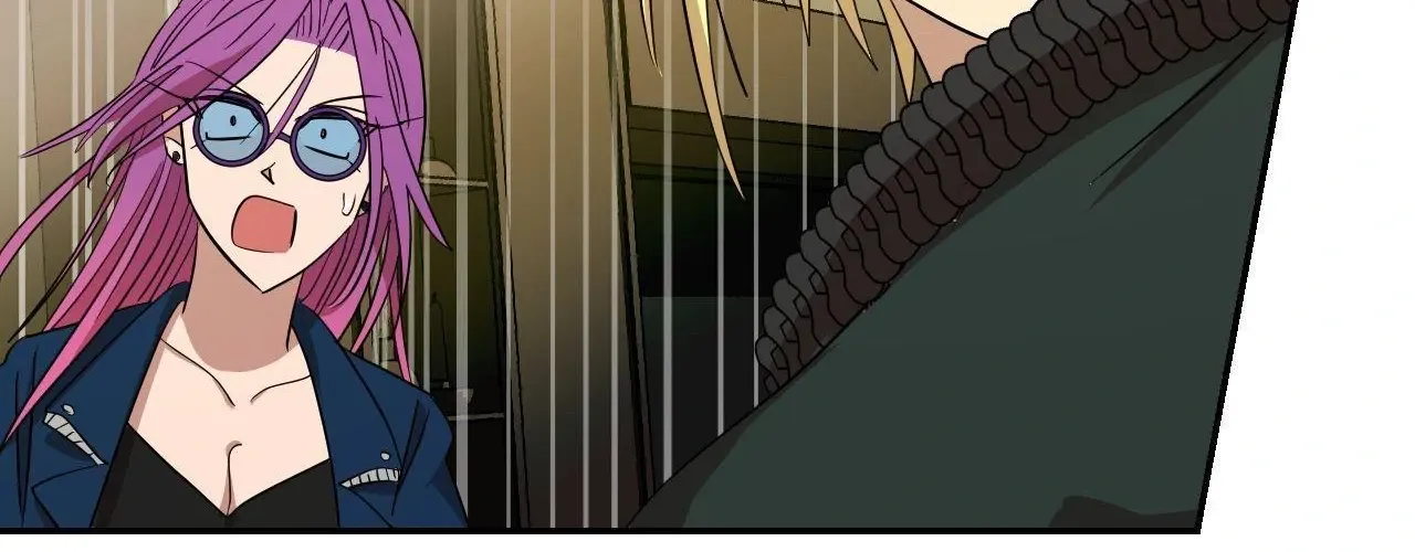 Read Love, Lust, & Joy chapter 9 image 95 on Lezhin