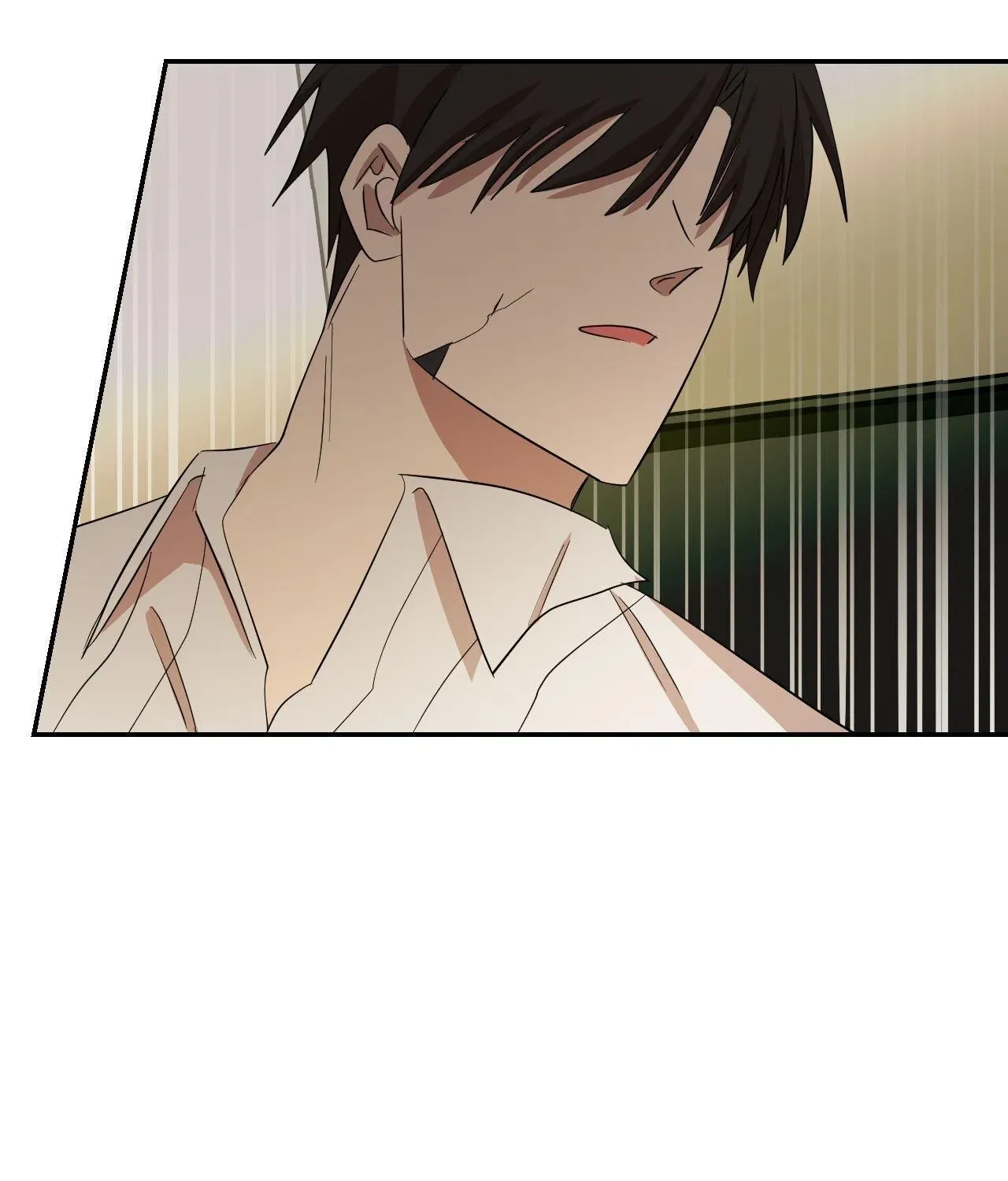 Read Love, Lust, & Joy chapter 9 image 96 on Lezhin