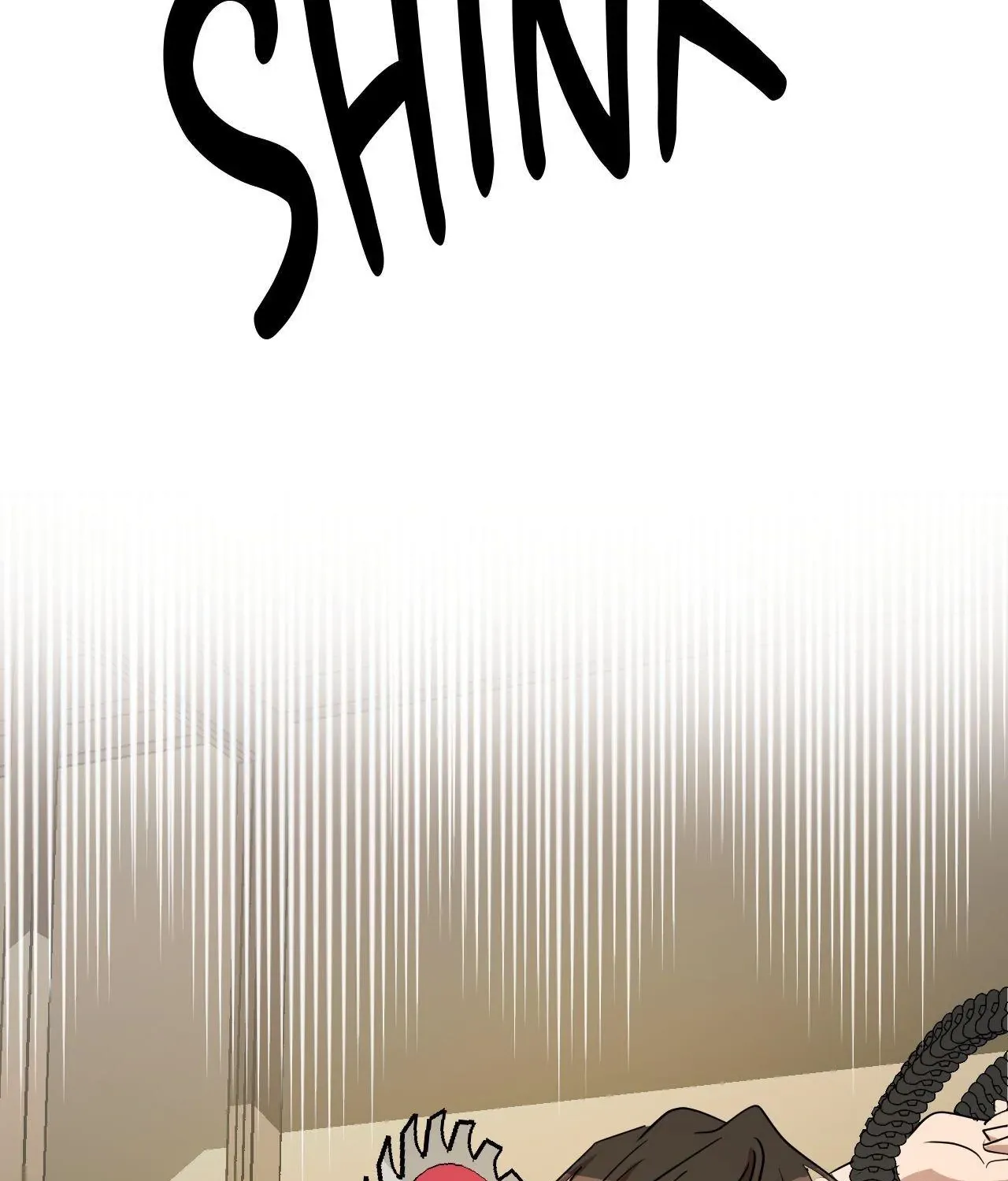 Read Love, Lust, & Joy chapter 9 image 98 on Lezhin
