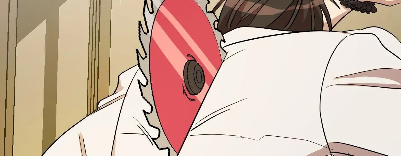 Read Love, Lust, & Joy chapter 9 image 99 on Lezhin