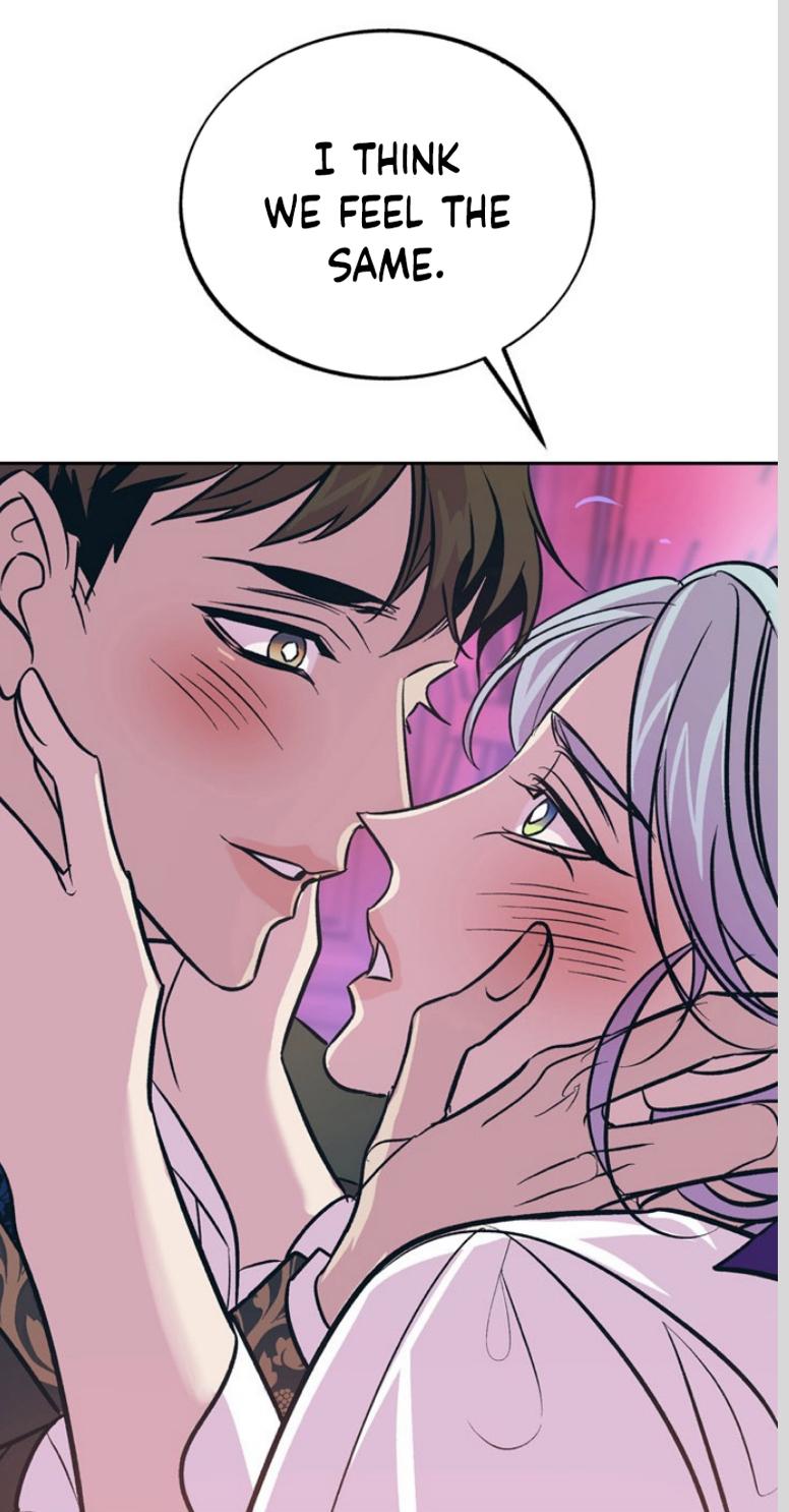 Read Love Made (UNCENSORED BL) chapter 3 image 10 on Lezhin