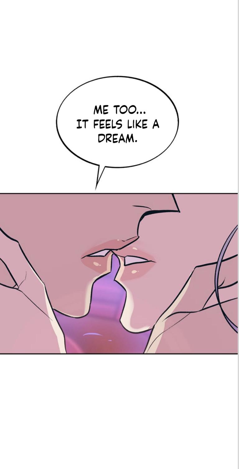 Read Love Made (UNCENSORED BL) chapter 3 image 11 on Lezhin