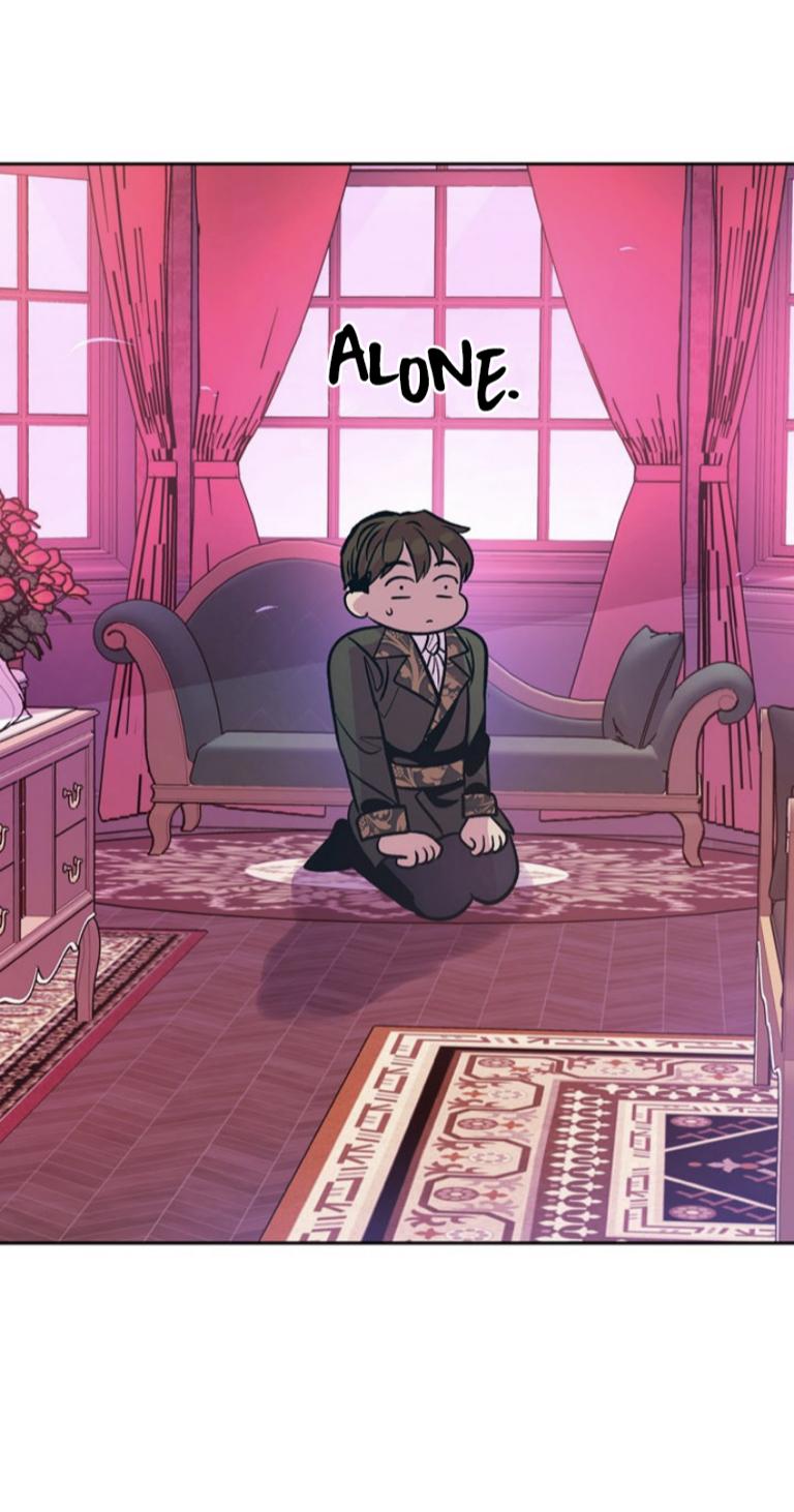 Read Love Made (UNCENSORED BL) chapter 3 image 13 on Lezhin