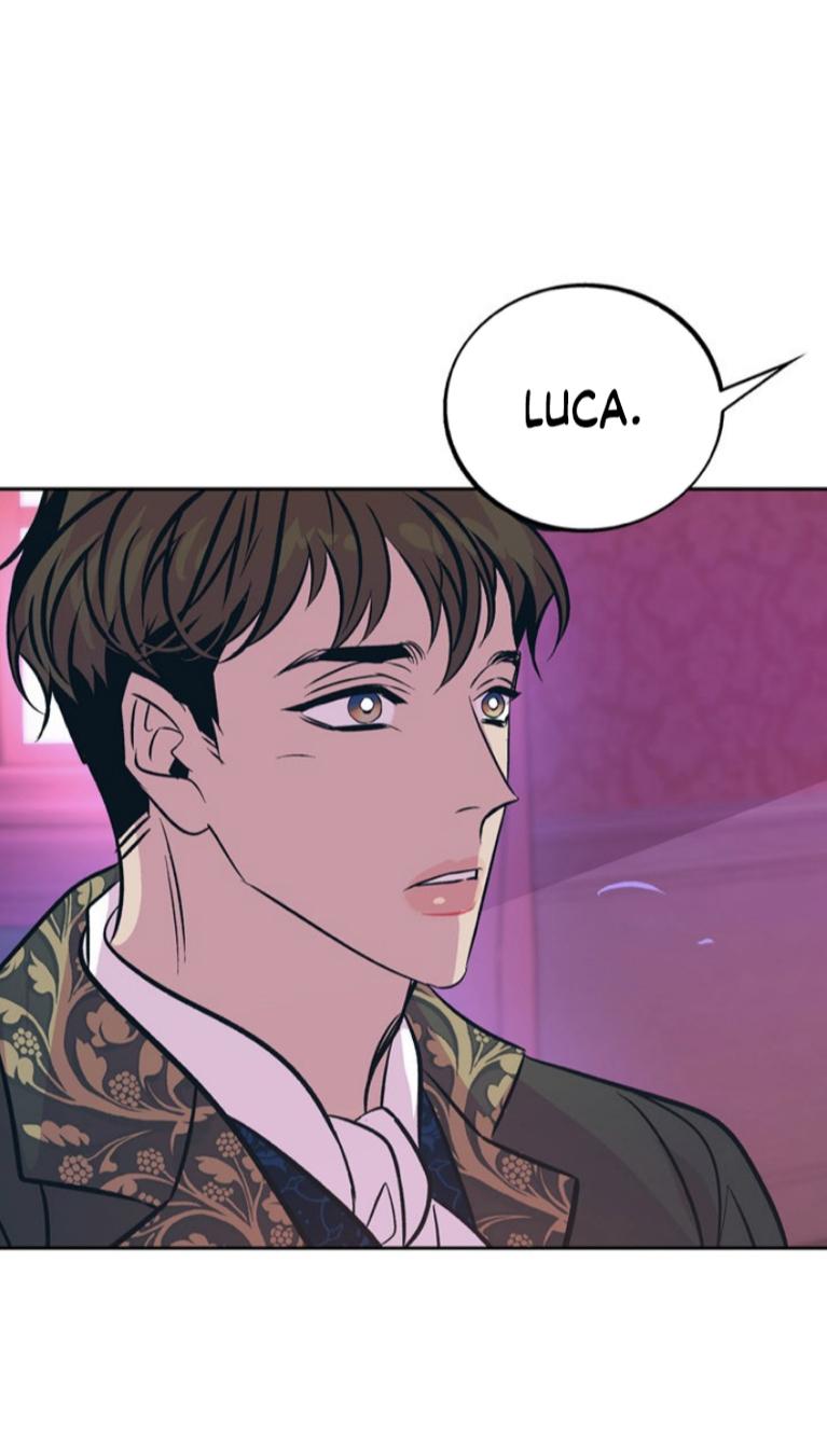 Read Love Made (UNCENSORED BL) chapter 3 image 14 on Lezhin