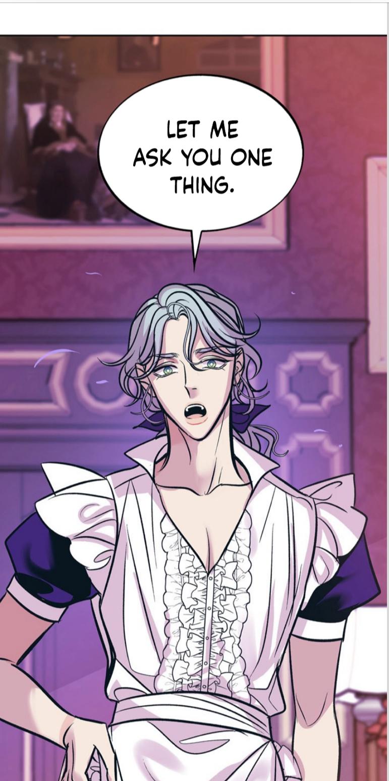 Read Love Made (UNCENSORED BL) chapter 3 image 15 on Lezhin