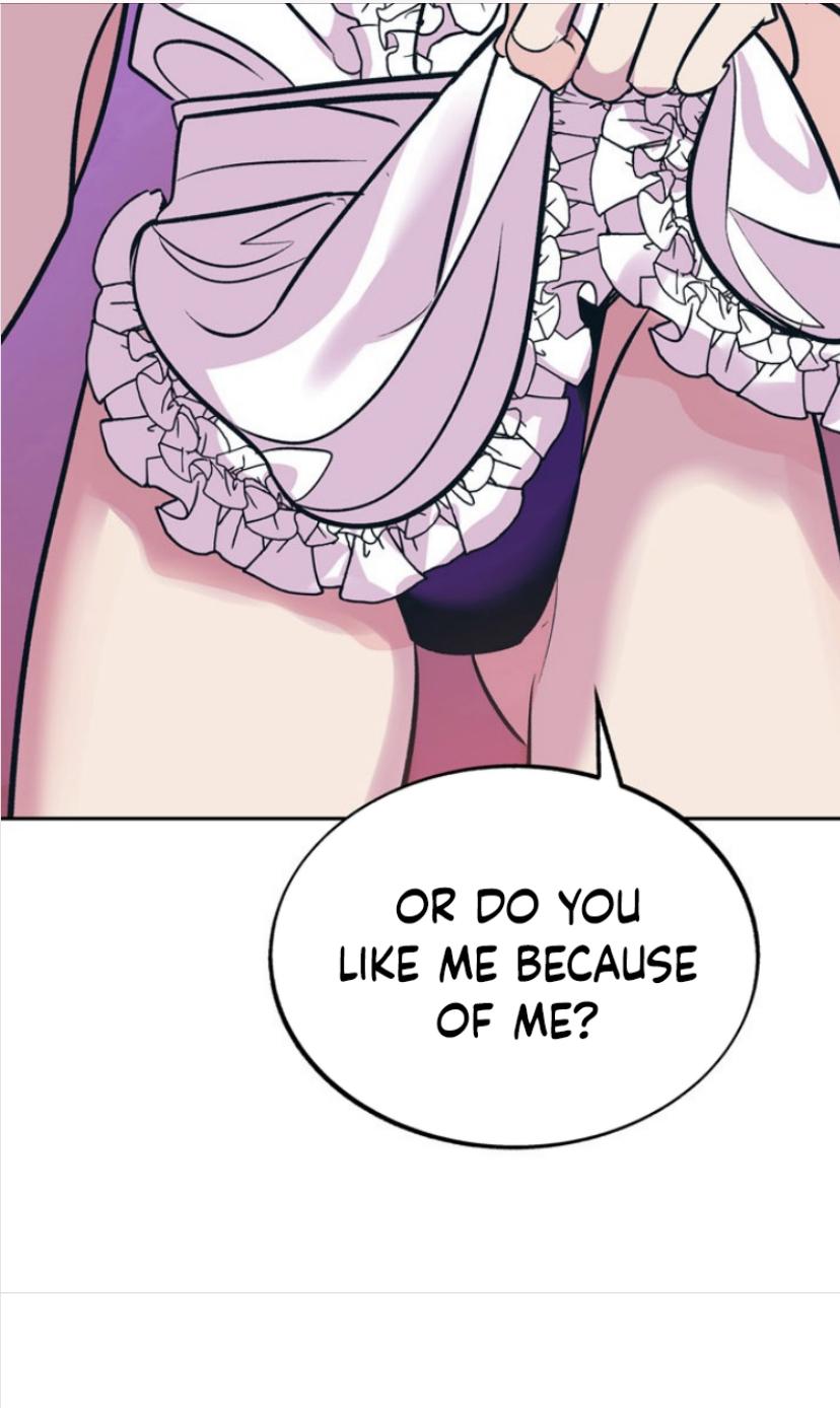 Read Love Made (UNCENSORED BL) chapter 3 image 18 on Lezhin