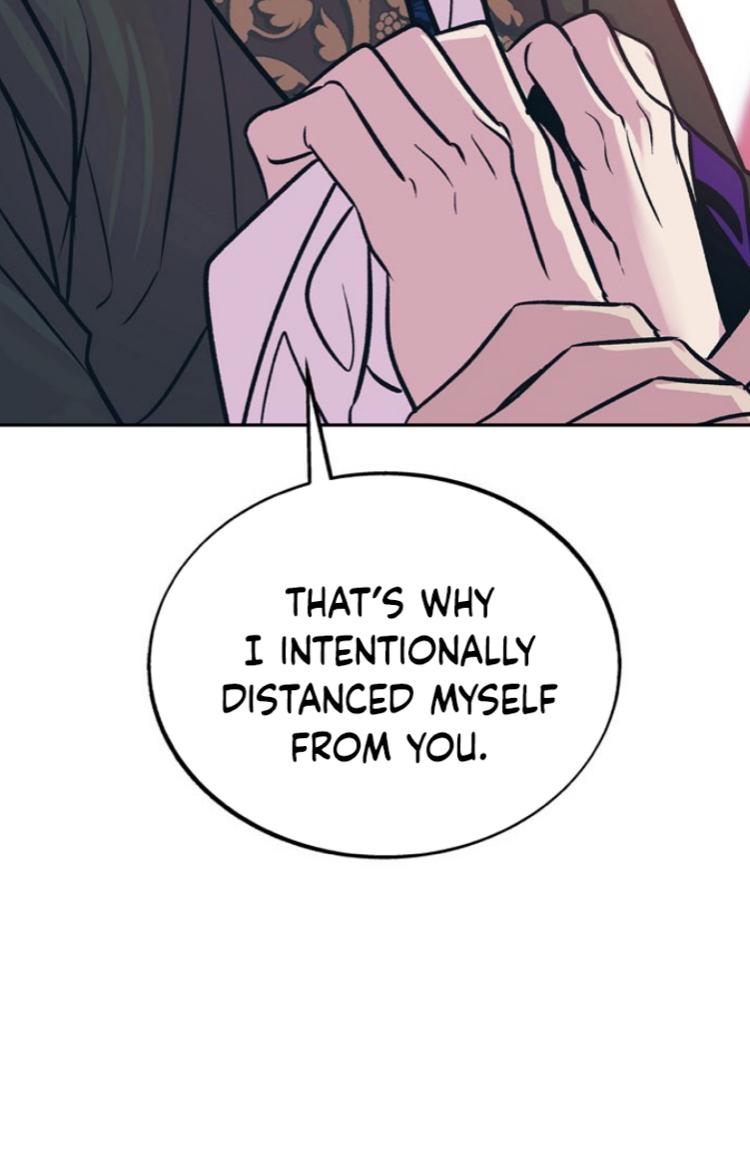 Read Love Made (UNCENSORED BL) chapter 3 image 2 on Lezhin
