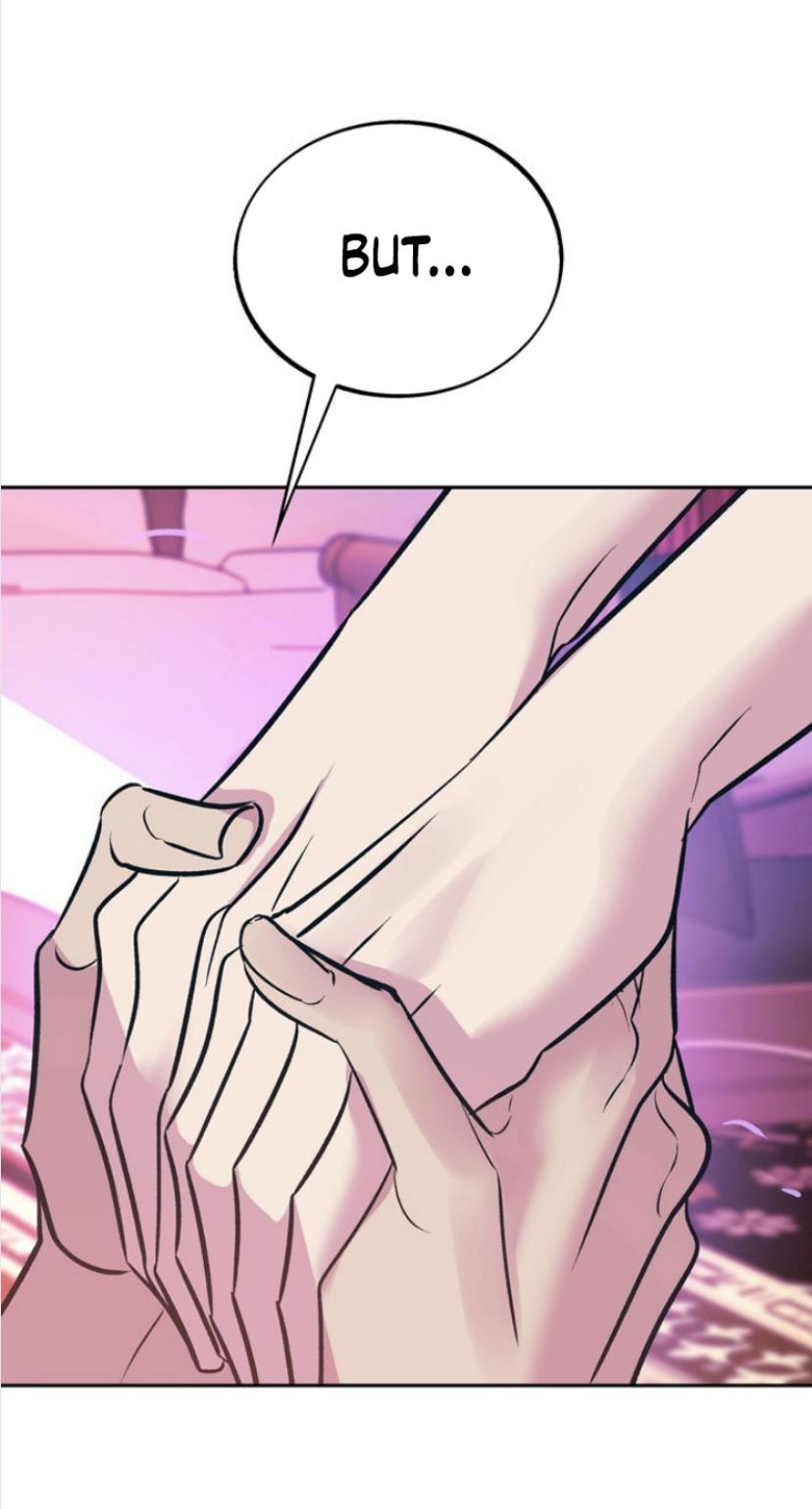 Read Love Made (UNCENSORED BL) chapter 3 image 20 on Lezhin