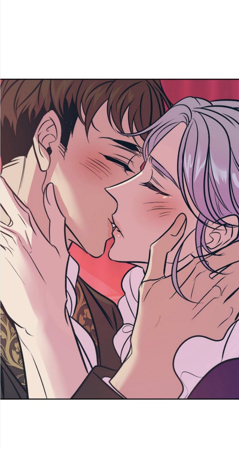 Read Love Made (UNCENSORED BL) chapter 3 image 23 on Lezhin