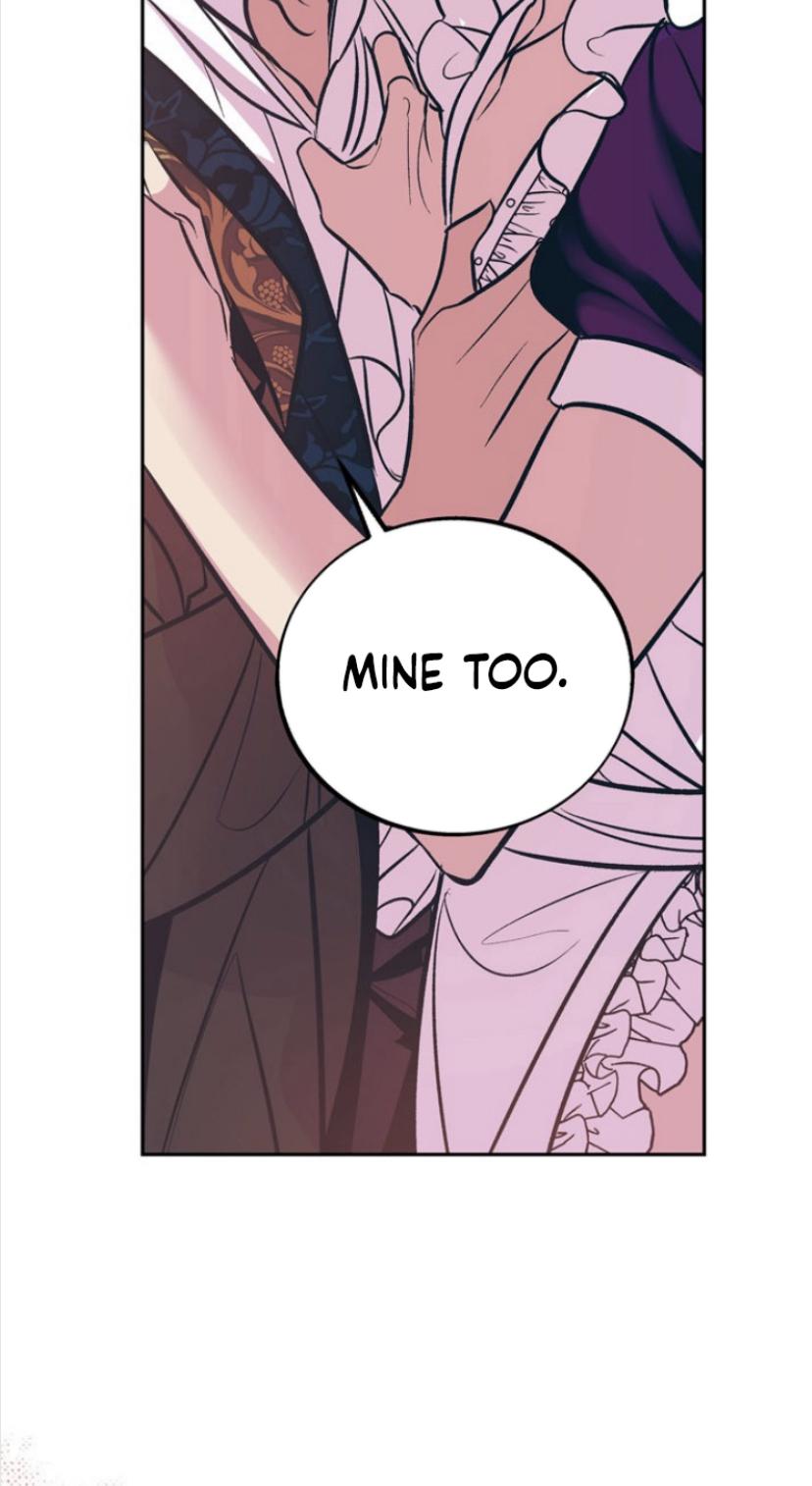 Read Love Made (UNCENSORED BL) chapter 3 image 25 on Lezhin