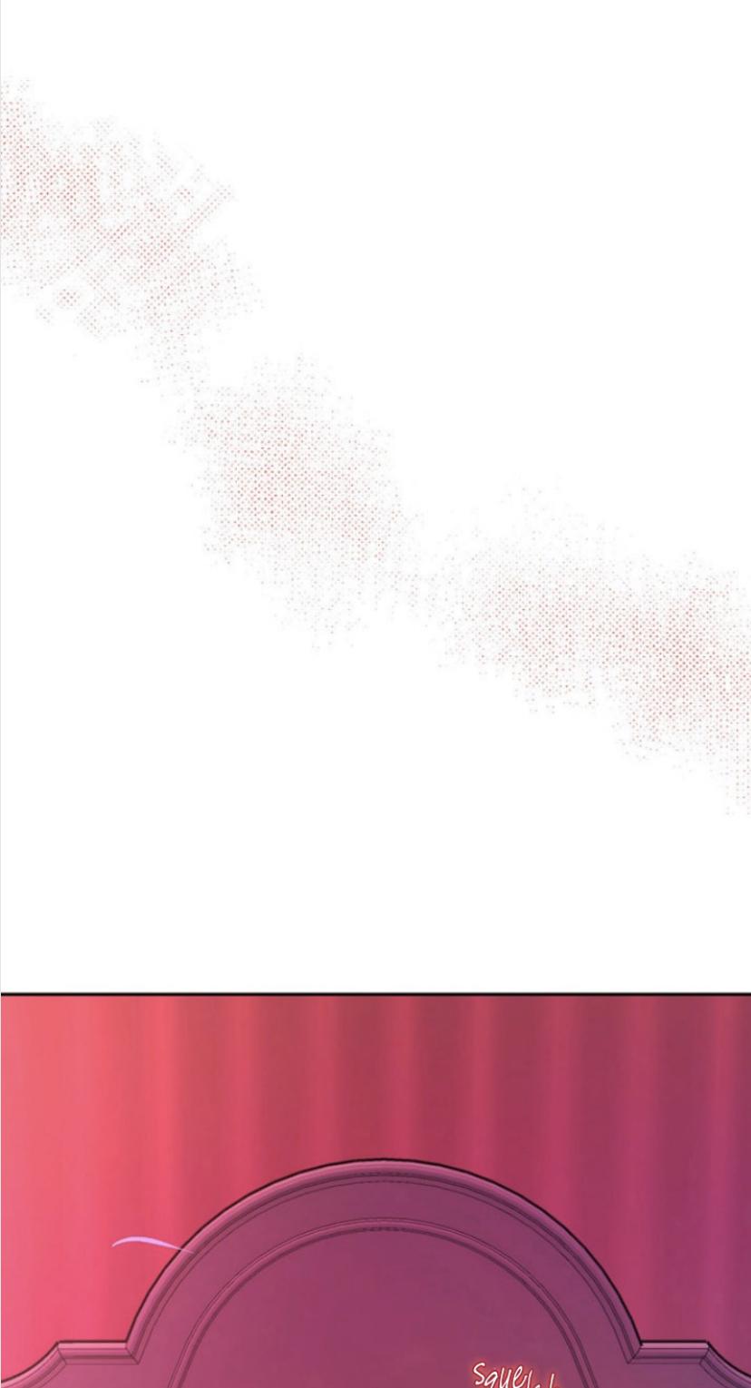 Read Love Made (UNCENSORED BL) chapter 3 image 26 on Lezhin