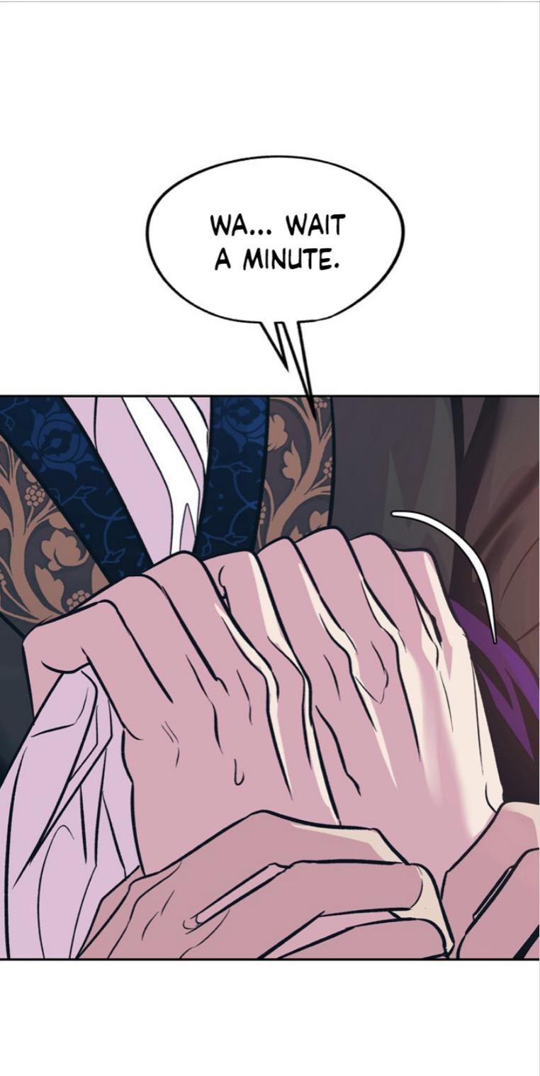 Read Love Made (UNCENSORED BL) chapter 3 image 3 on Lezhin