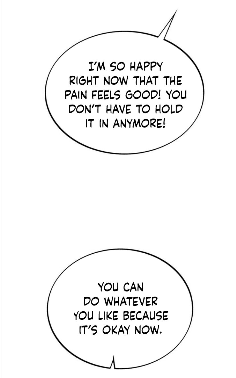 Read Love Made (UNCENSORED BL) chapter 3 image 31 on Lezhin