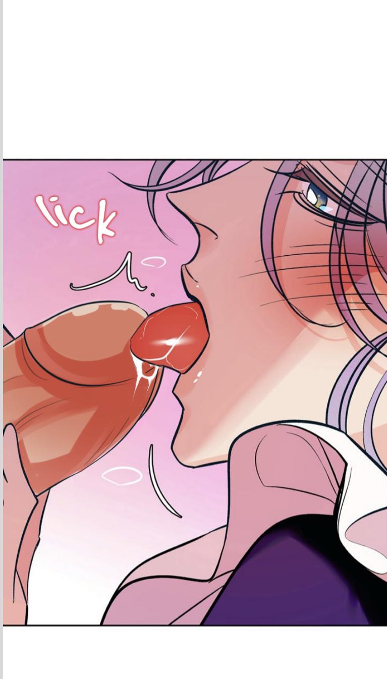 Read Love Made (UNCENSORED BL) chapter 3 image 33 on Lezhin