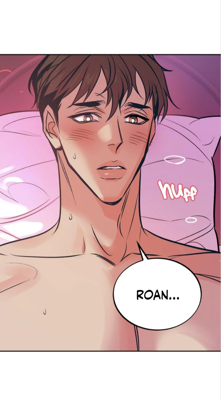 Read Love Made (UNCENSORED BL) chapter 3 image 35 on Lezhin