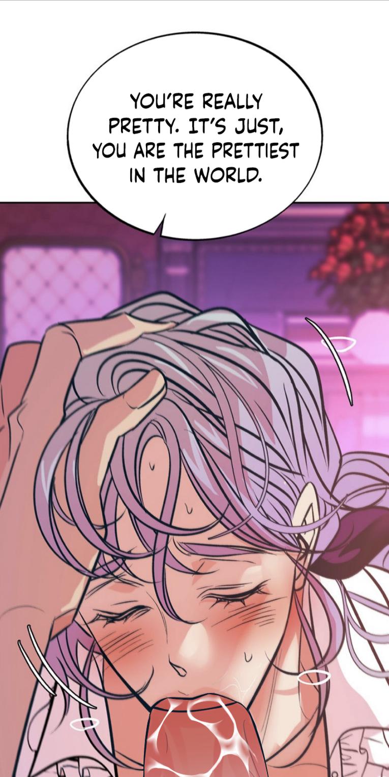 Read Love Made (UNCENSORED BL) chapter 3 image 36 on Lezhin
