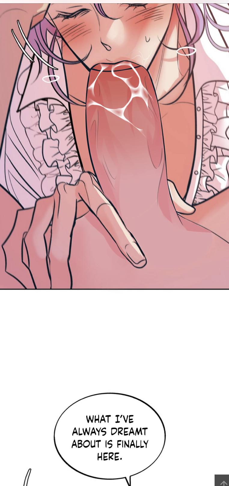 Read Love Made (UNCENSORED BL) chapter 3 image 37 on Lezhin