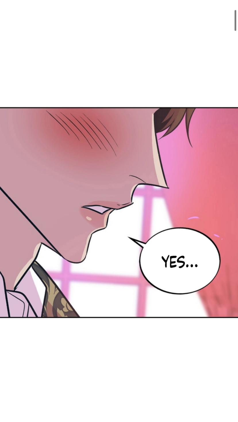 Read Love Made (UNCENSORED BL) chapter 3 image 5 on Lezhin