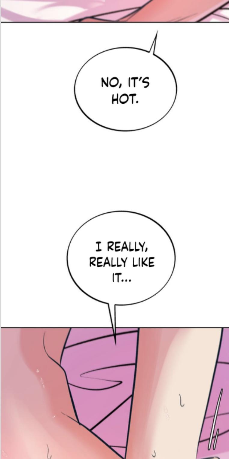 Read Love Made (UNCENSORED BL) chapter 3 image 51 on Lezhin
