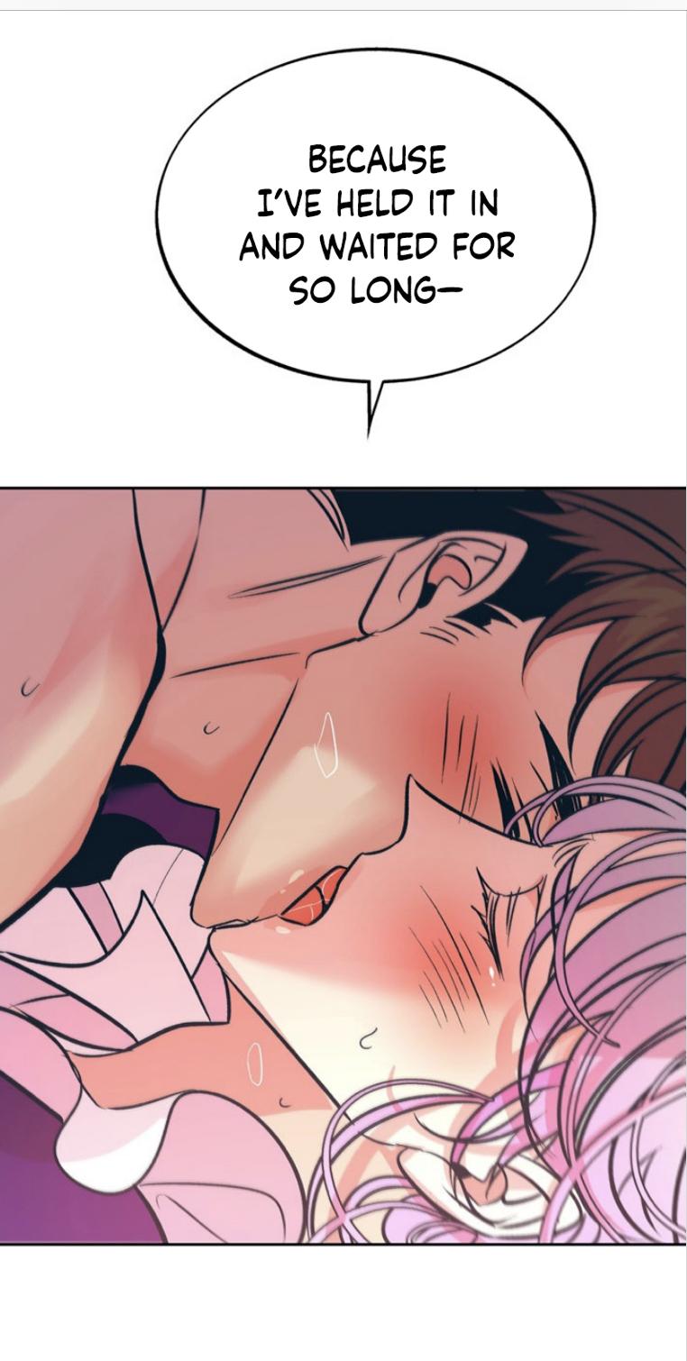 Read Love Made (UNCENSORED BL) chapter 3 image 56 on Lezhin