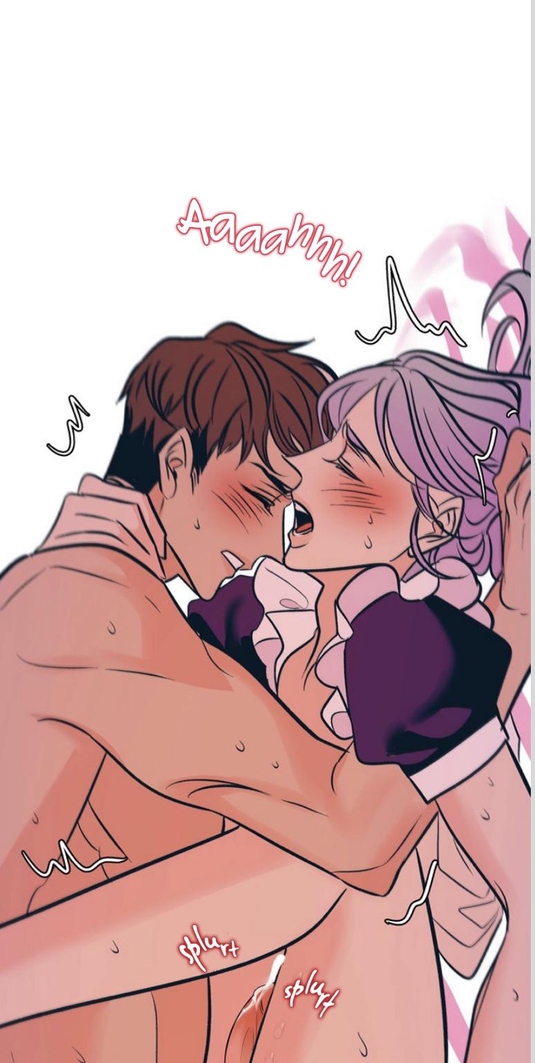 Read Love Made (UNCENSORED BL) chapter 3 image 58 on Lezhin