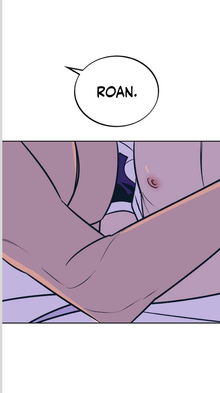 Read Love Made (UNCENSORED BL) chapter 3 image 63 on Lezhin