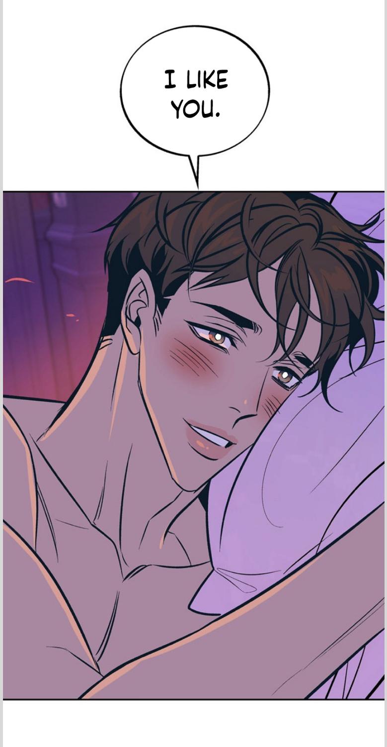 Read Love Made (UNCENSORED BL) chapter 3 image 64 on Lezhin