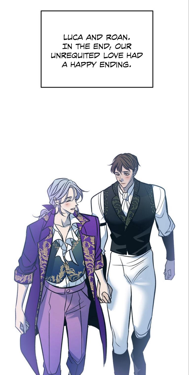 Read Love Made (UNCENSORED BL) chapter 3 image 68 on Lezhin