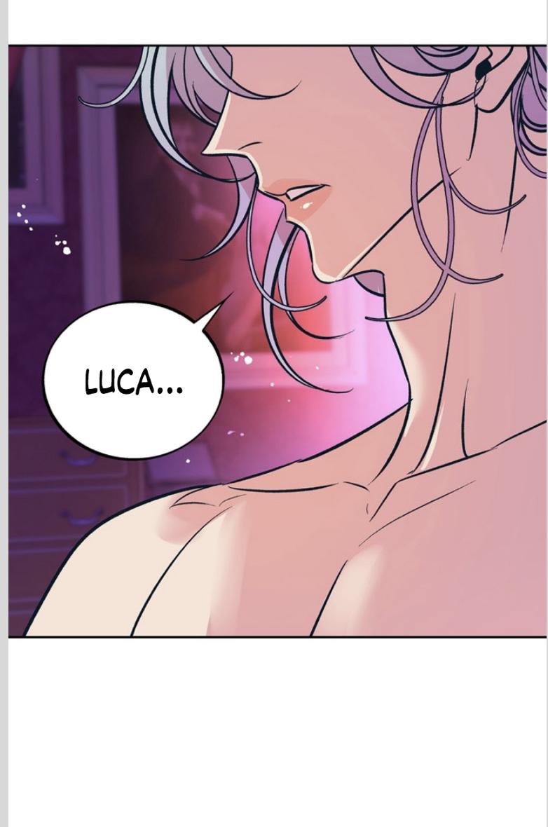 Read Love Made (UNCENSORED BL) chapter 3 image 70 on Lezhin