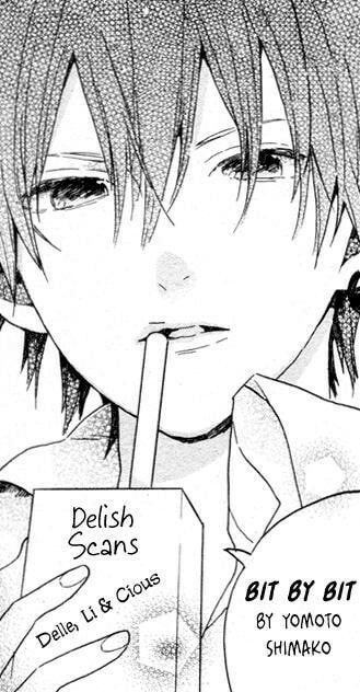 Read Love Makes a Life Girly chapter 7 image 16 on Lezhin