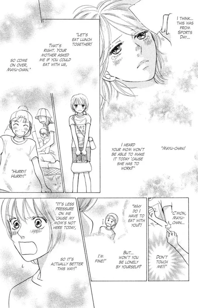 Read Love Maniac chapter 1 image 38 on Lezhin