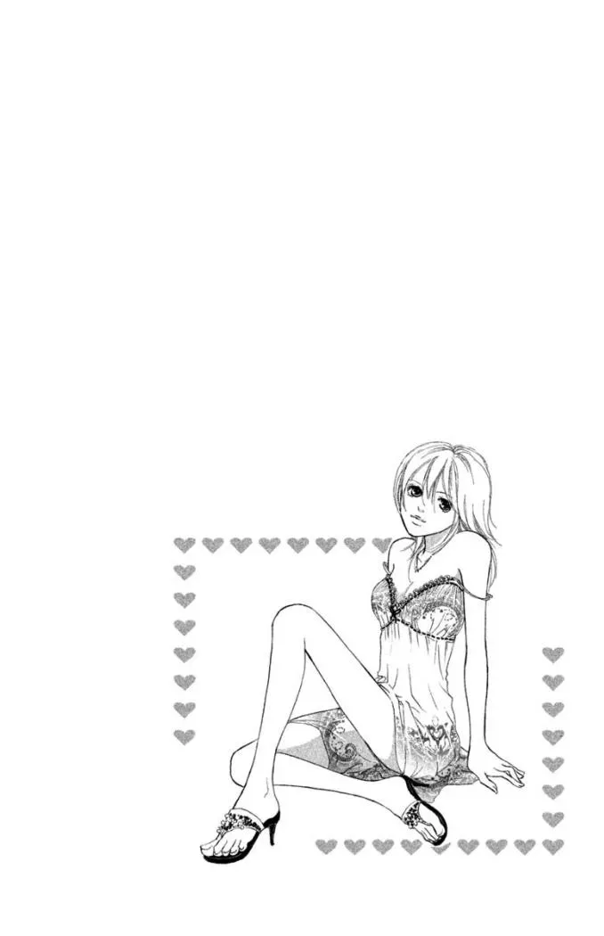 Read Love Maniac chapter 1 image 5 on Lezhin