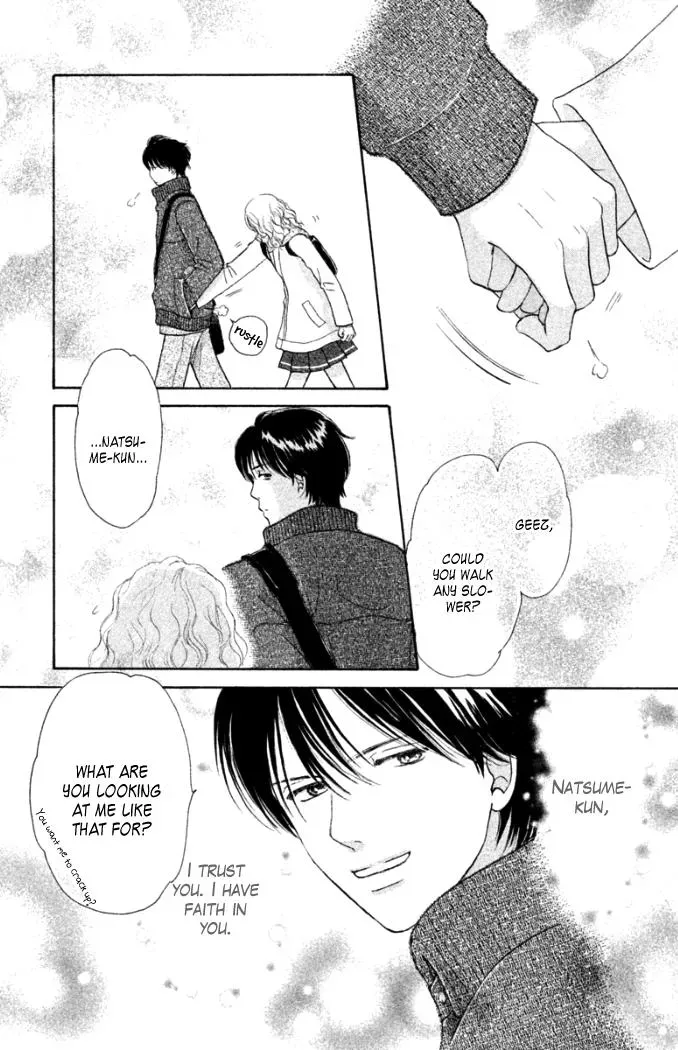 Read Love Maniac chapter 2 image 47 on Lezhin