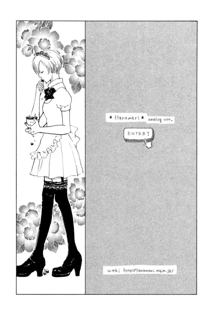 Read Love Maniac chapter 4 image 45 on Lezhin