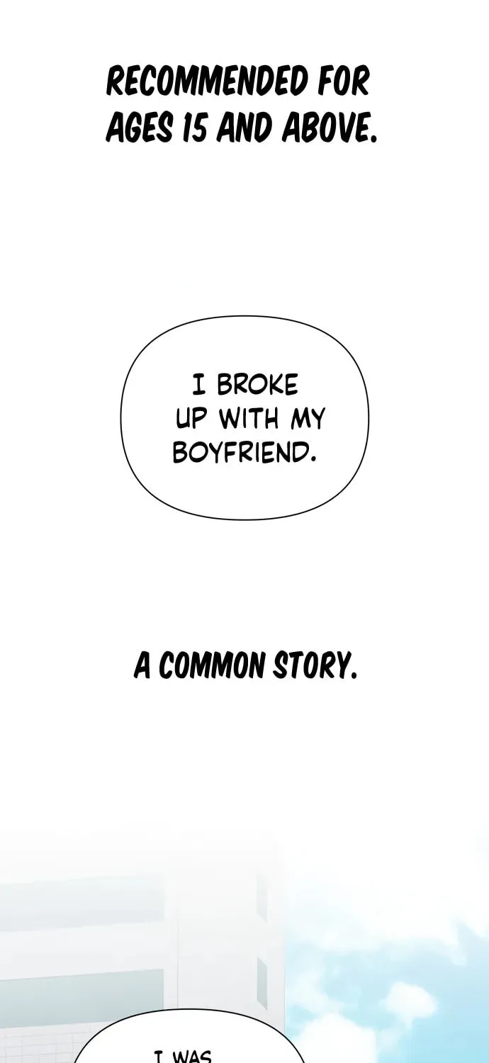 Love Master (Haetnim) Chapter 1 page 2 - 