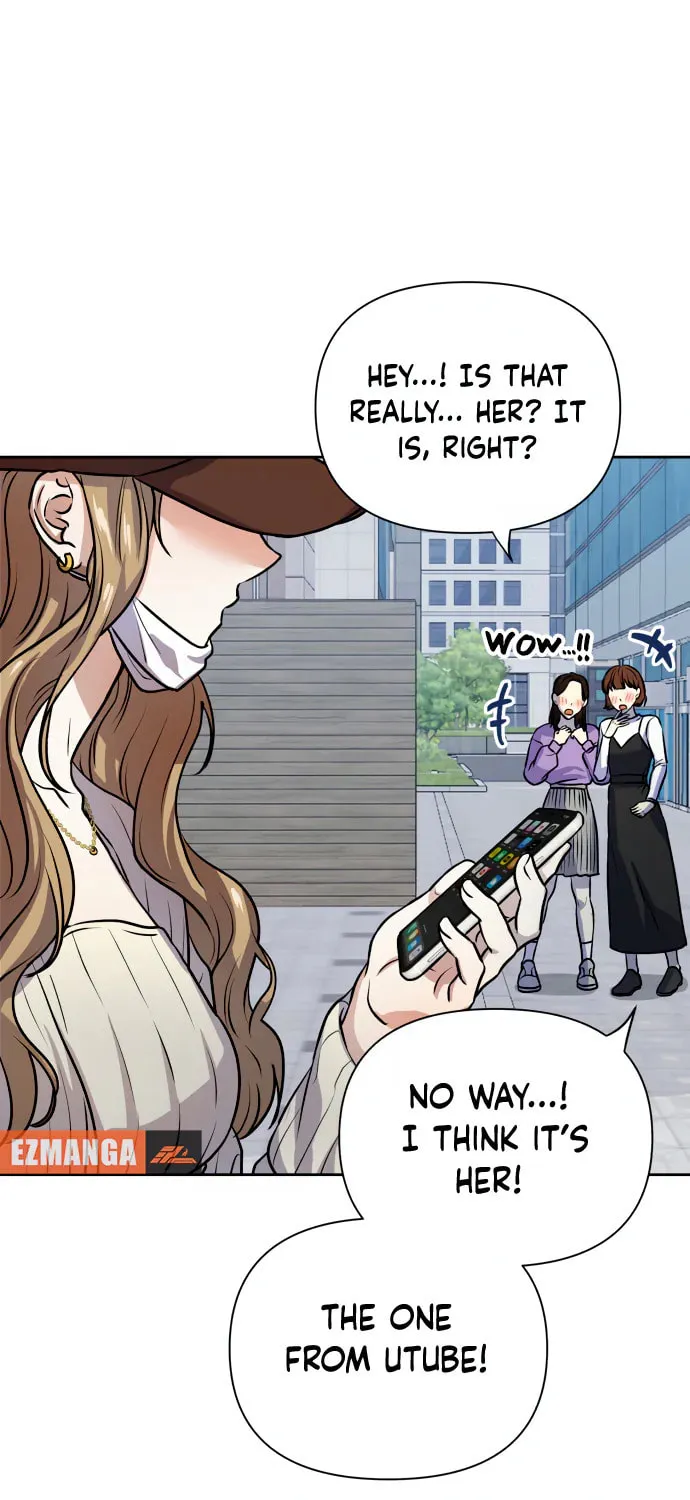 Love Master (Haetnim) Chapter 1 page 11 - 