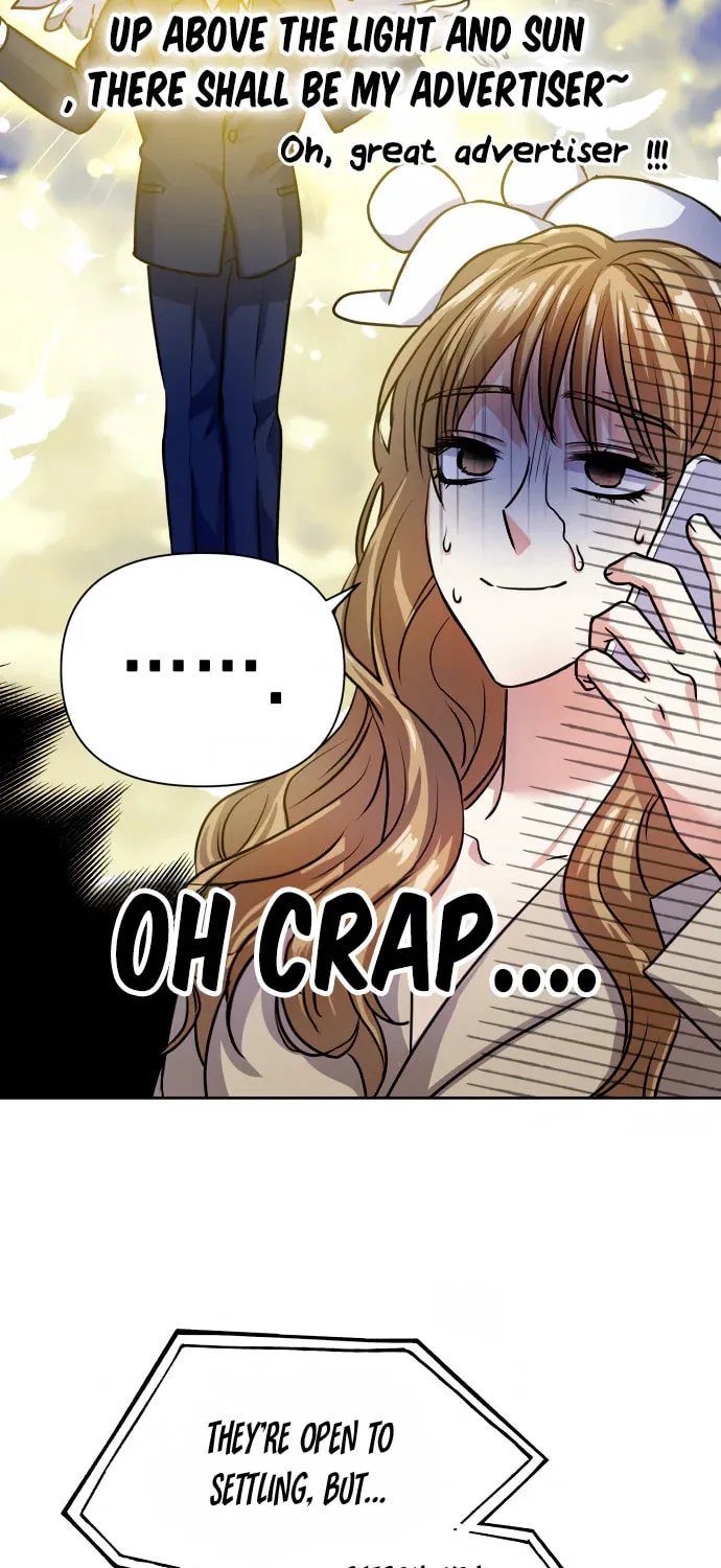 Love Master (Haetnim) Chapter 1 page 101 - 