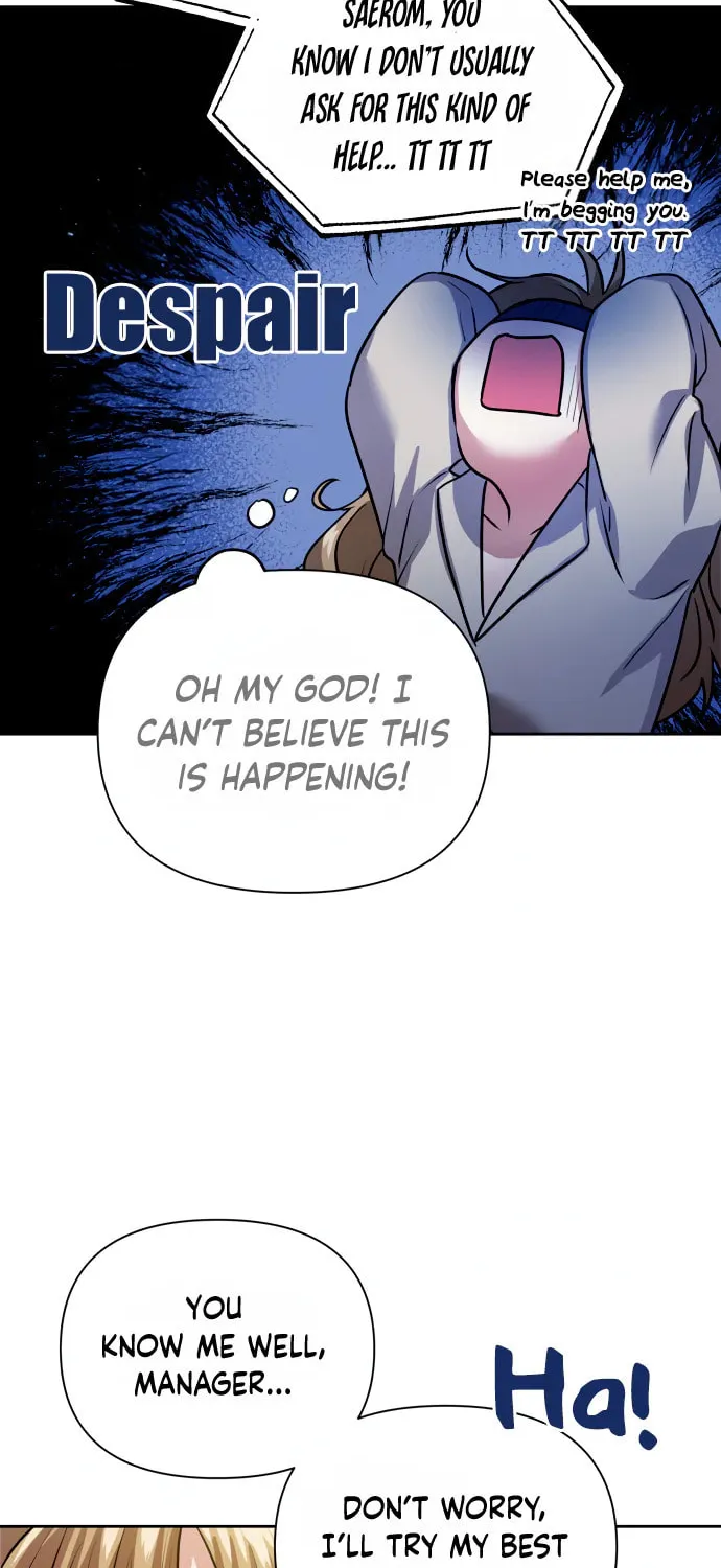 Love Master (Haetnim) Chapter 1 page 102 - 