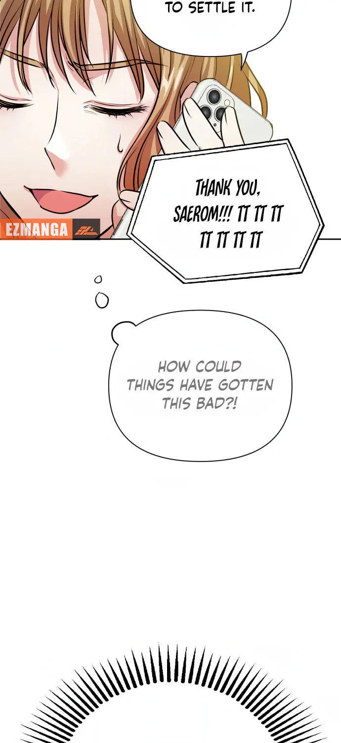 Love Master (Haetnim) Chapter 1 page 103 - 