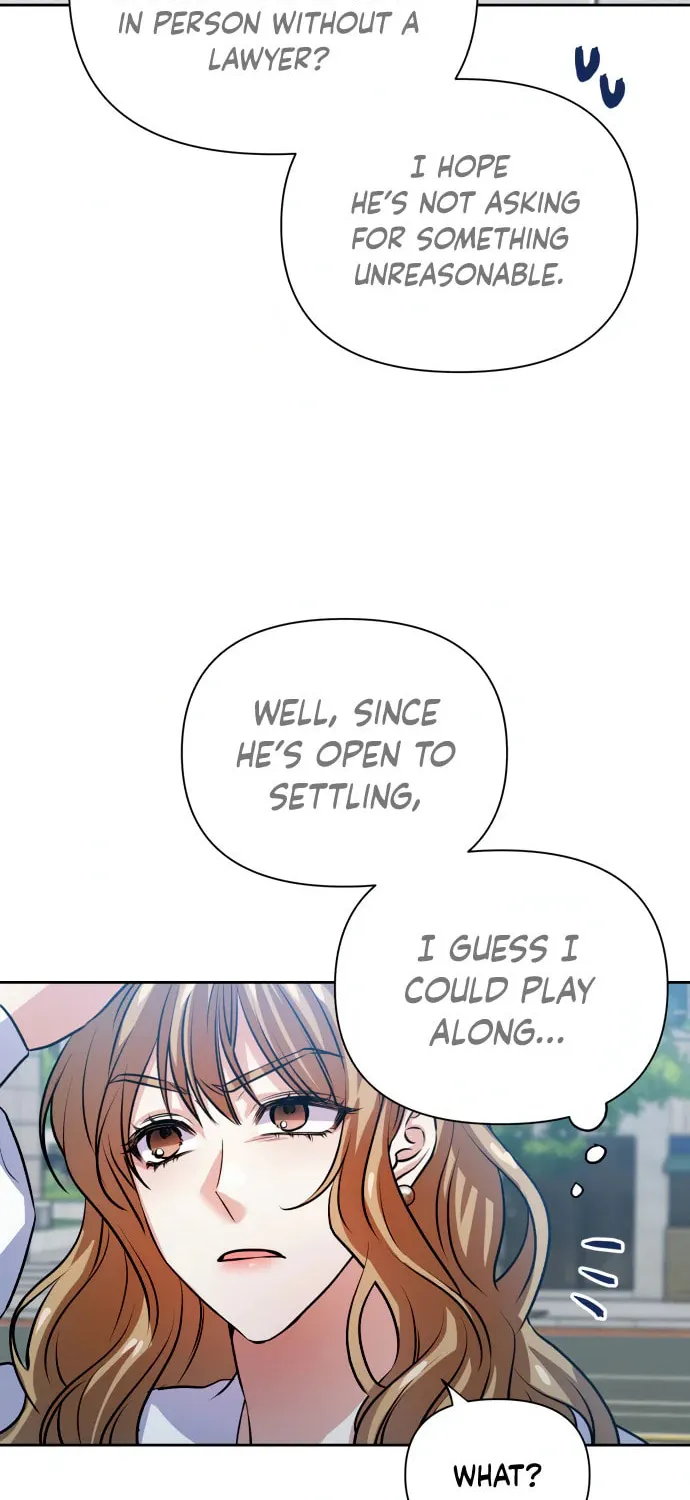 Love Master (Haetnim) Chapter 1 page 106 - 