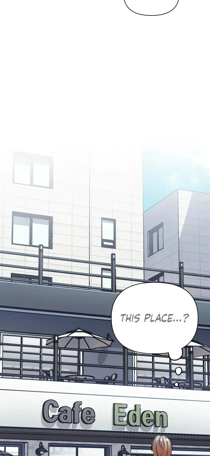 Love Master (Haetnim) Chapter 1 page 107 - 