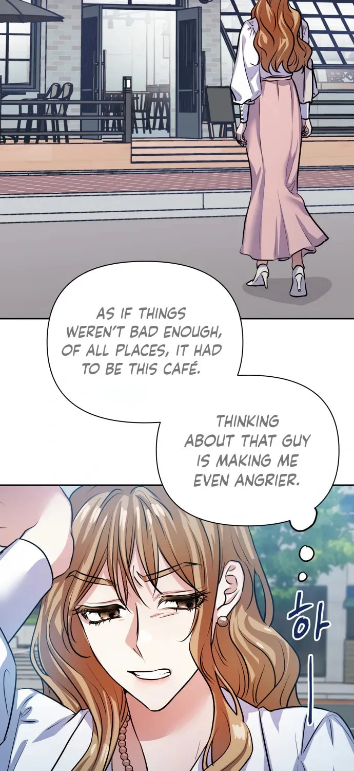 Love Master (Haetnim) Chapter 1 page 108 - 