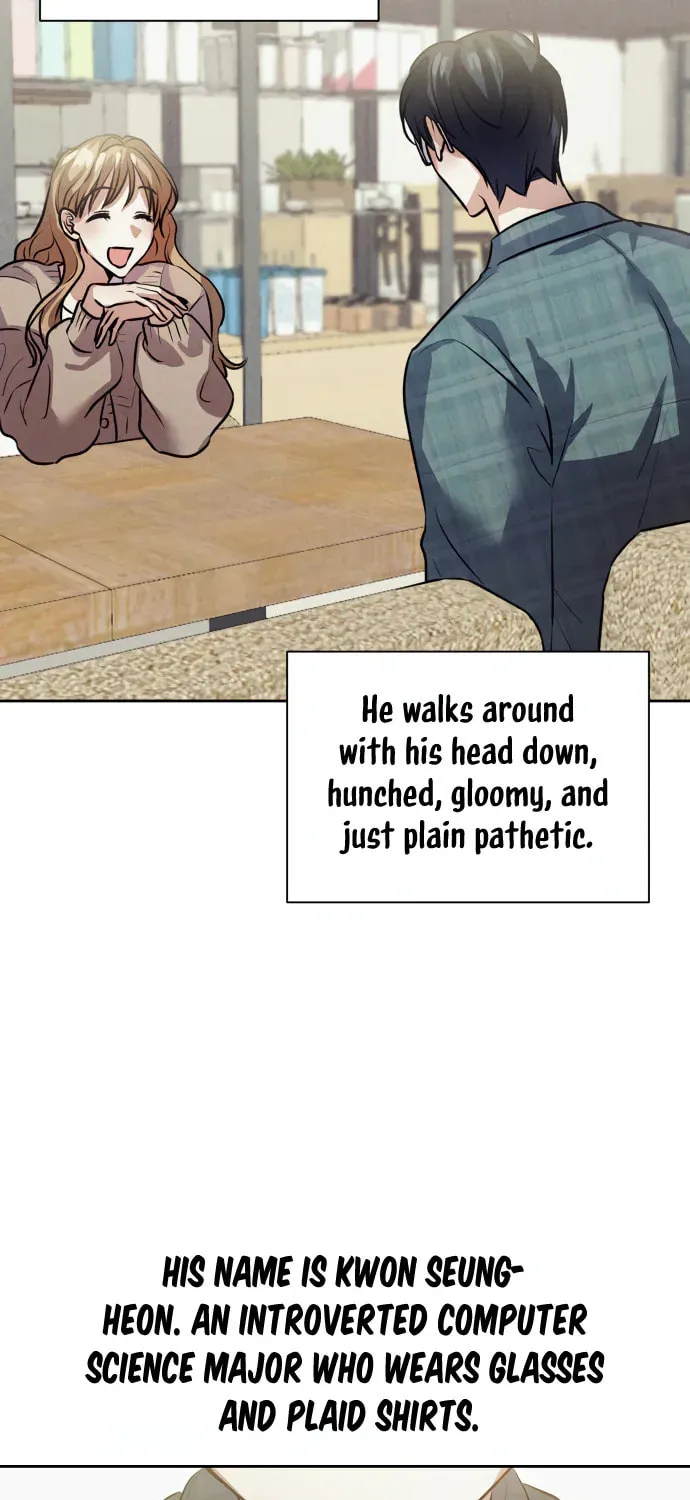 Love Master (Haetnim) Chapter 1 page 110 - 